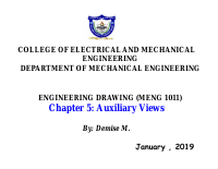 CHAPTER 5. AUXILLARY VIEWS.pdf